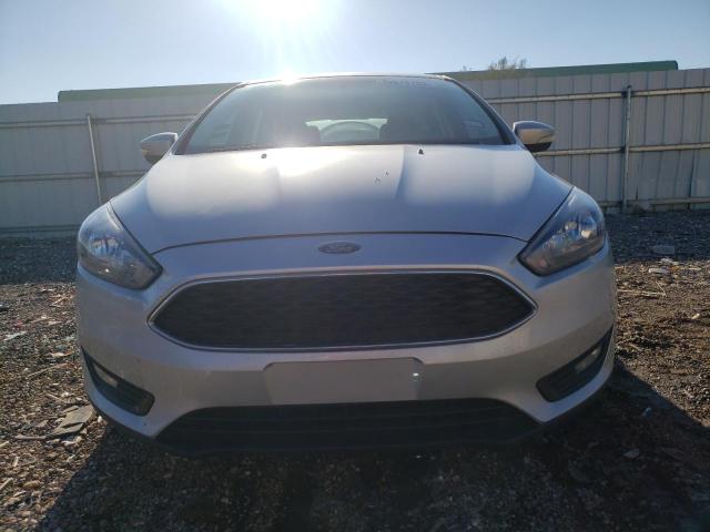 Фото 5 с аукциона – 2016 FORD FOCUS SE с VIN 1FADP3KE0GL246374