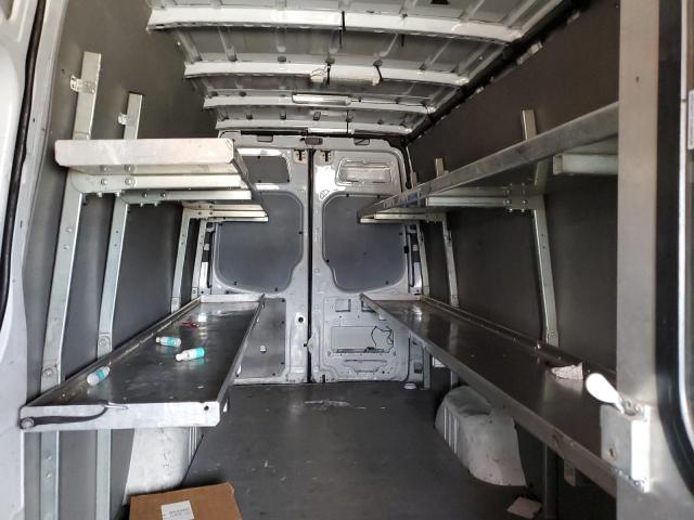 Photo 11 from auction – 2014 FREIGHTLINER SPRINTER 2 with VIN WDYPE8DCXE5823584