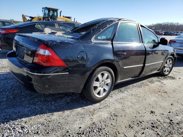 Photo 3 from auction – 2005 FORD FIVE HUNDR with VIN 1FAFP24195G179857