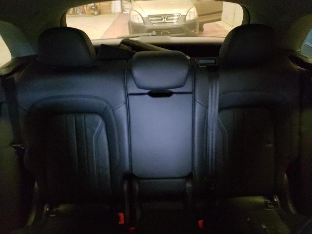 Photo 10 from auction – 2018 AUDI Q5 PREMIUM with VIN WA1BNAFY9J2010040