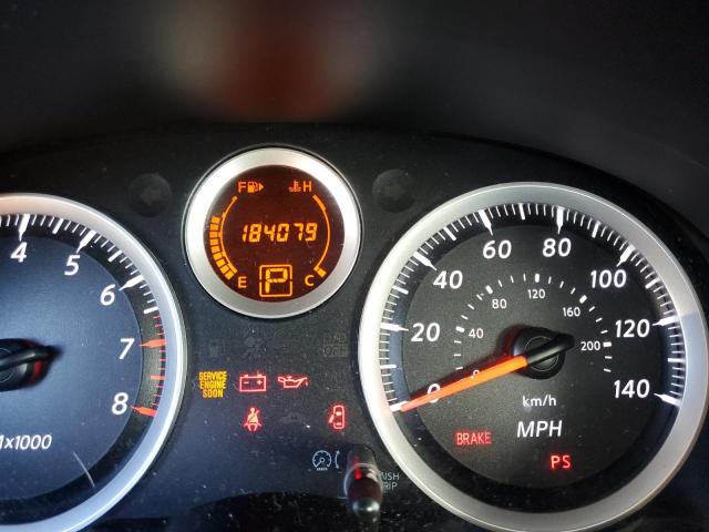 Photo 9 from auction – 2012 NISSAN SENTRA 2.0 with VIN 3N1AB6AP6CL785809