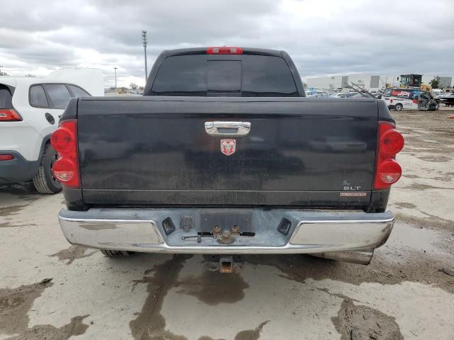 Photo 6 from auction – 2007 DODGE RAM 3500 S with VIN 3D7ML38A37G841278
