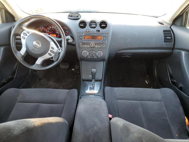 Photo 8 from auction – 2009 NISSAN ALTIMA 2.5 with VIN 1N4AL21E69C176019