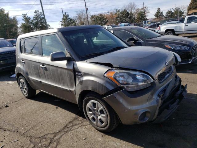 Photo 4 from auction – 2013 KIA SOUL with VIN KNDJT2A5XD7608509