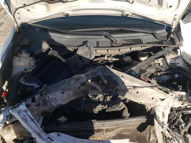 Photo 11 from auction – 2011 HONDA ACCORD SE with VIN 1HGCP2F66BA125969