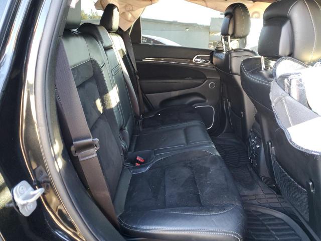 Photo 11 from auction – 2014 JEEP GRAND CHER with VIN 1C4RJFDJ3EC528275