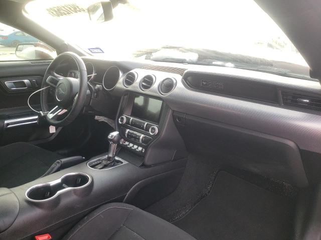 Photo 8 from auction – 2020 FORD MUSTANG with VIN 1FA6P8TH1L5178695