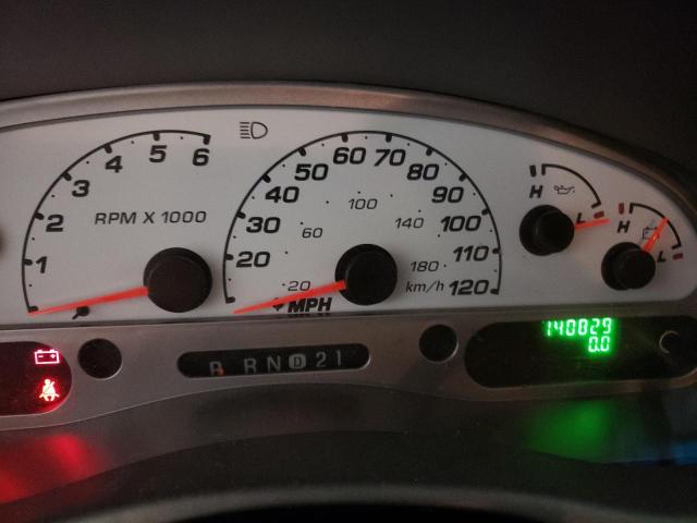 Photo 9 from auction – 2004 FORD EXPLORER S with VIN 1FMZU77KX4UB97684
