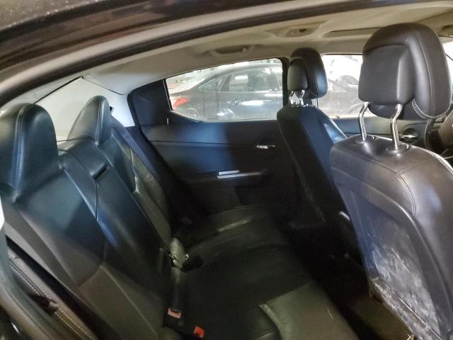 Photo 10 from auction – 2010 DODGE AVENGER R/ with VIN 1B3CC5FB6AN218797