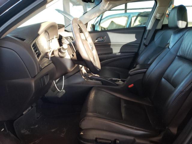 Photo 7 from auction – 2013 ACURA ILX 20 TEC with VIN 19VDE1F75DE014298