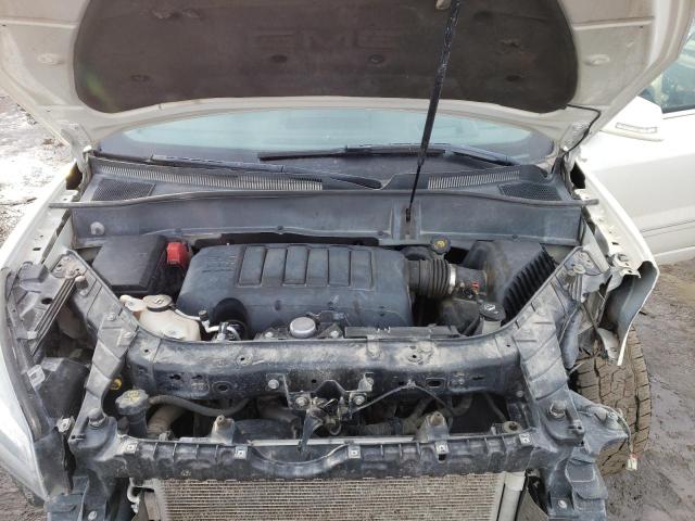 Photo 12 from auction – 2013 GMC ACADIA DEN with VIN 1GKKVTKD3DJ146943