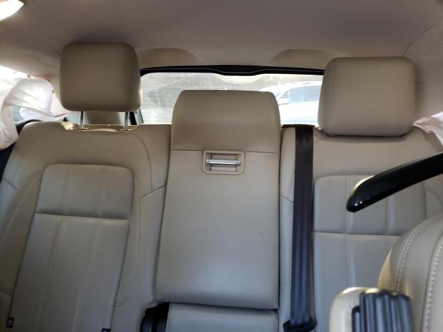 Photo 10 from auction – 2019 LAND ROVER RANGE ROVE with VIN SALWR2RV3KA840547