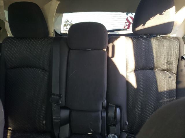 Photo 10 from auction – 2013 DODGE JOURNEY SE with VIN 3C4PDCAB5DT509191