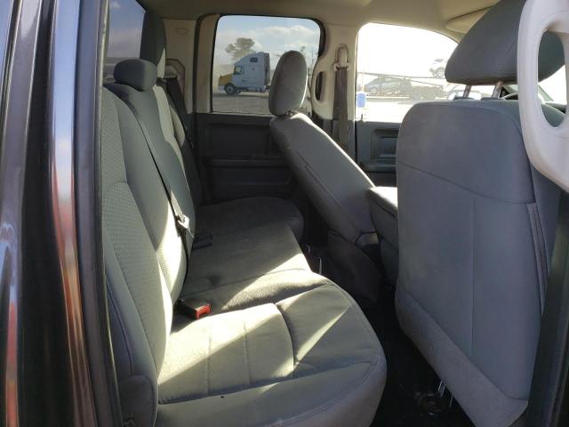 Photo 10 from auction – 2014 RAM 1500 ST with VIN 1C6RR7FT5ES196771