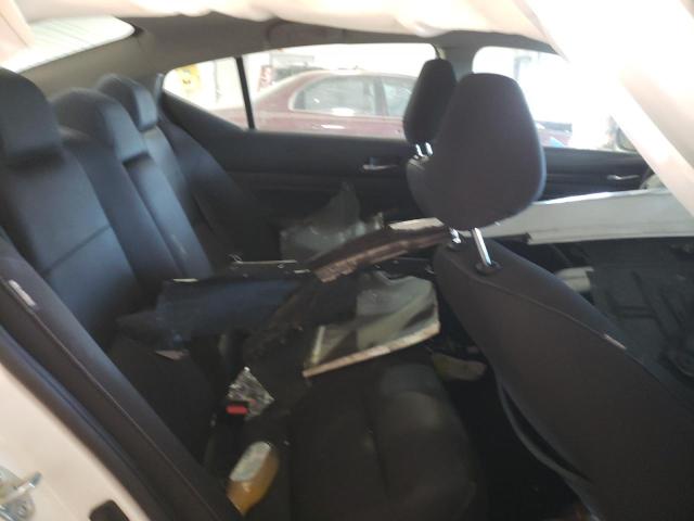 Photo 10 from auction – 2020 NISSAN ALTIMA S with VIN 1N4BL4BV3LC182561