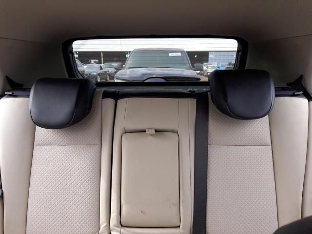 Photo 10 from auction – 2021 BUICK ENCORE PRE with VIN KL4CJASB2MB320603