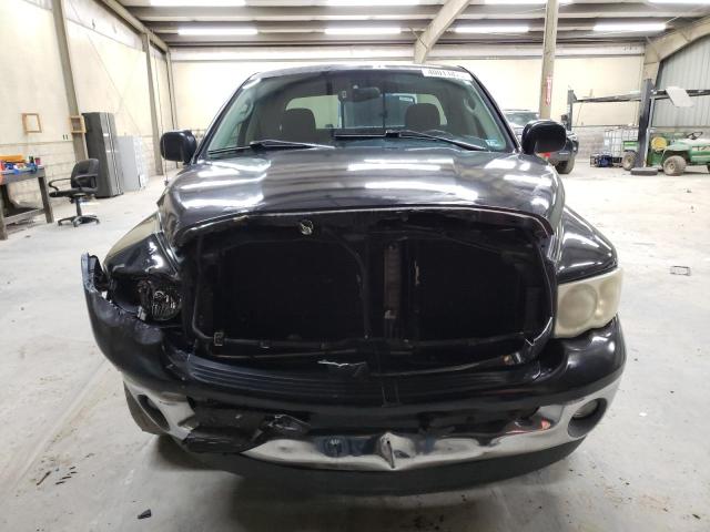 Photo 5 from auction – 2003 DODGE RAM 1500 S with VIN 1D7HA18Z03S182905