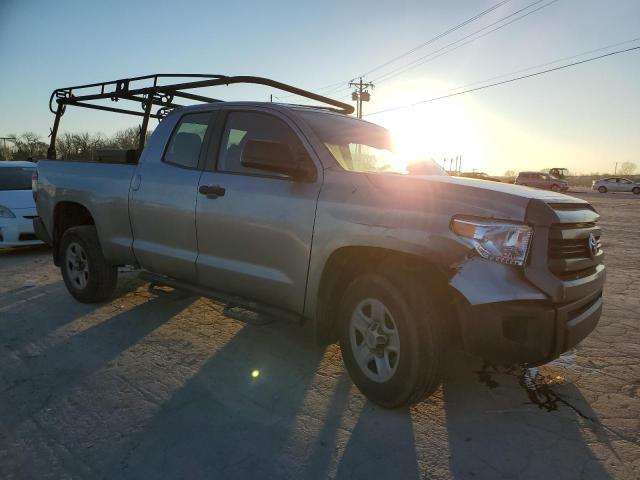 Photo 4 from auction – 2014 TOYOTA TUNDRA DOU with VIN 5TFRM5F10EX073893