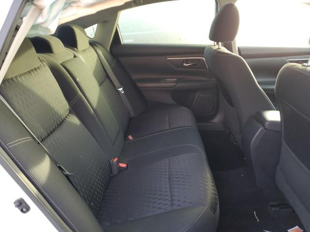 Photo 10 from auction – 2018 NISSAN ALTIMA 2.5 with VIN 1N4AL3AP0JC171264