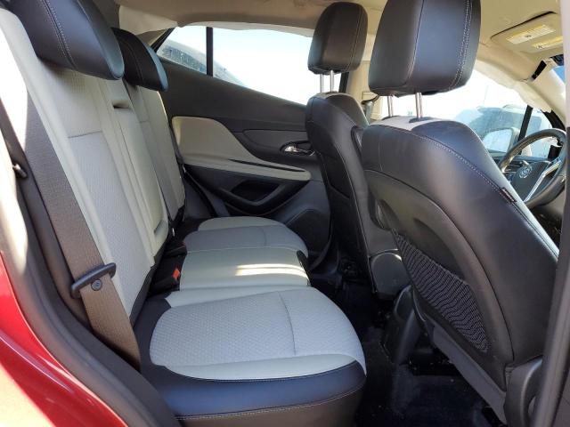 Photo 11 from auction – 2019 BUICK ENCORE PRE with VIN KL4CJASB4KB714679