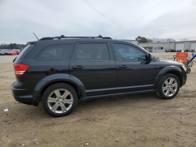 Photo 3 from auction – 2009 DODGE JOURNEY SX with VIN 3D4GG57V39T146727