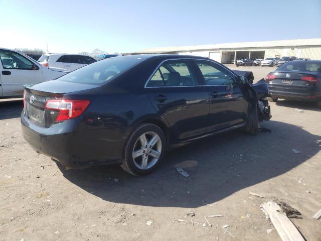 Photo 3 from auction – 2014 TOYOTA CAMRY L with VIN 4T1BF1FK6EU770298