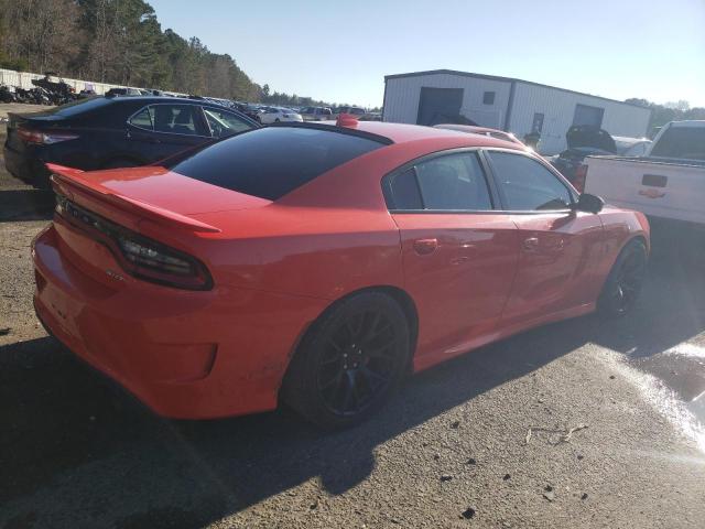 Photo 3 from auction – 2016 DODGE CHARGER SR with VIN 2C3CDXL97GH317451