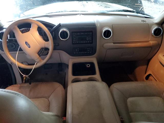 Photo 8 from auction – 2006 FORD EXPEDITION with VIN 1FMFU17596LA78009