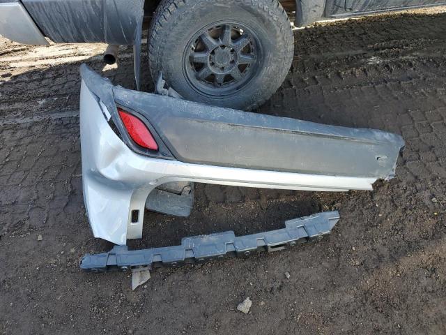 Photo 13 from auction – 2022 TOYOTA HIGHLANDER with VIN 5TDBZRBH4NS560825