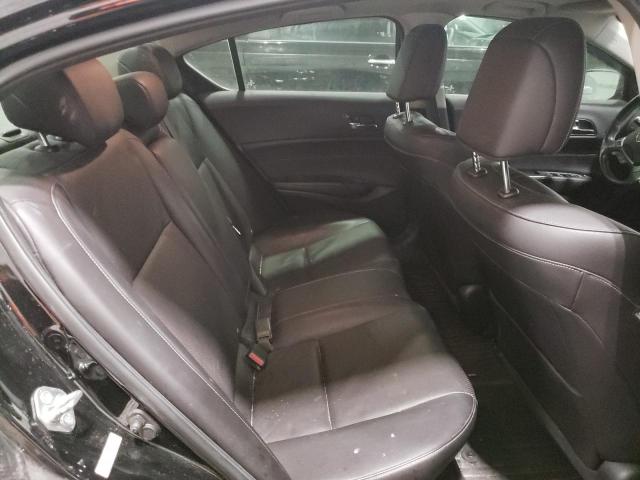 صورة رقم 10 من المزاد - 2013 ACURA ILX 24 PRE مع VIN 19VDE2E55DE001072