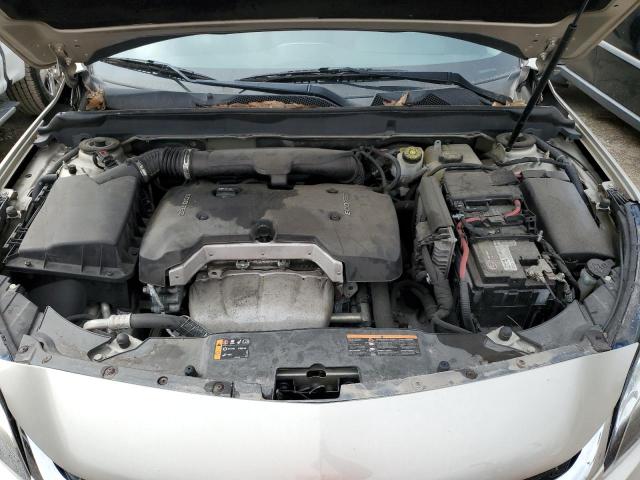 Photo 11 from auction – 2016 CHEVROLET MALIBU LIM with VIN 1G11C5SA4GF158887