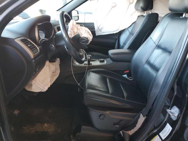 Photo 7 from auction – 2015 JEEP GRAND CHER with VIN 1C4RJFBG0FC658104