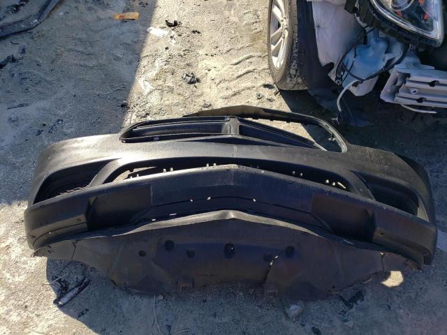 Photo 12 from auction – 2013 DODGE CHARGER SE with VIN 2C3CDXBGXDH570369