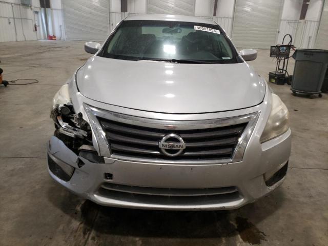 Photo 5 from auction – 2013 NISSAN ALTIMA 2.5 with VIN 1N4AL3AP9DN537506