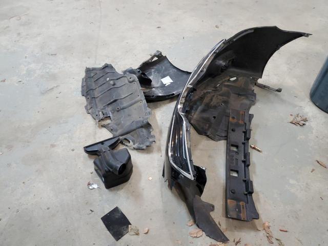 Photo 12 from auction – 2010 TOYOTA CAMRY BASE with VIN 4T1BF3EK8AU067017