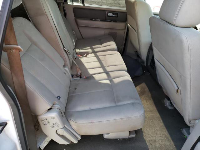 Photo 10 from auction – 2012 FORD EXPEDITION with VIN 1FMJK1J57CEF01940