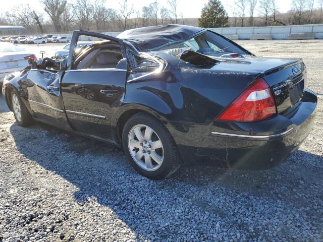 Photo 2 from auction – 2005 FORD FIVE HUNDR with VIN 1FAFP24195G179857