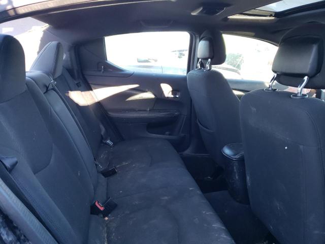 Photo 10 from auction – 2014 DODGE AVENGER SX with VIN 1C3CDZCB3EN139864