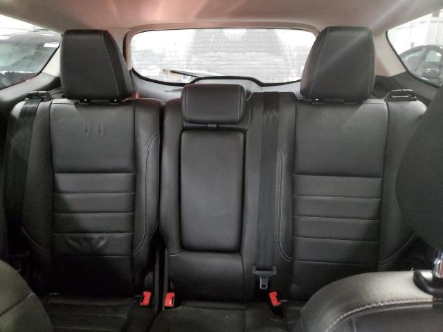 Photo 10 from auction – 2015 FORD ESCAPE TIT with VIN 1FMCU9J99FUC46691
