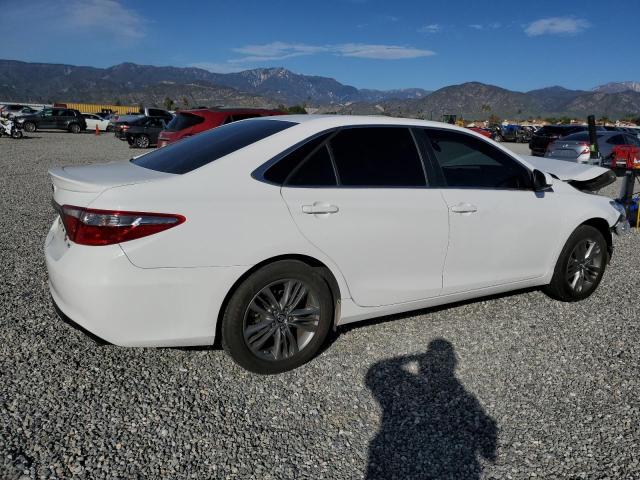 Photo 3 from auction – 2017 TOYOTA CAMRY LE with VIN 4T1BF1FK9HU404985