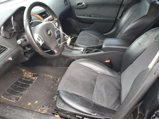 Photo 7 from auction – 2012 CHEVROLET MALIBU 2LT with VIN 1G1ZD5EU3CF373239
