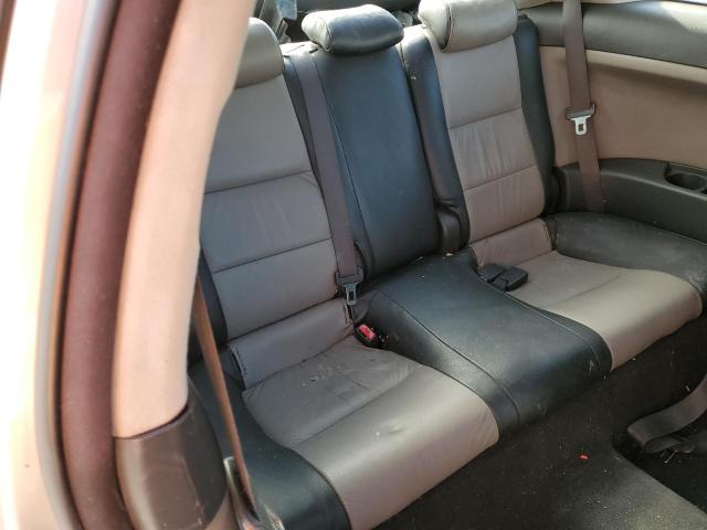 Photo 10 from auction – 2005 TOYOTA SCION TC with VIN JTKDE177750003067