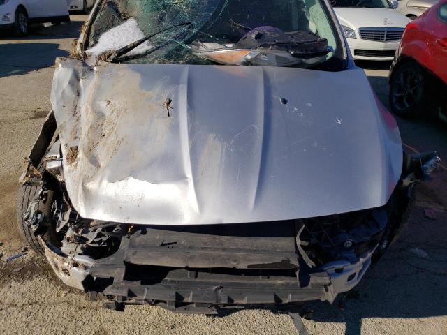 Photo 11 from auction – 2014 FORD ESCAPE SE with VIN 1FMCU0G91EUA43635