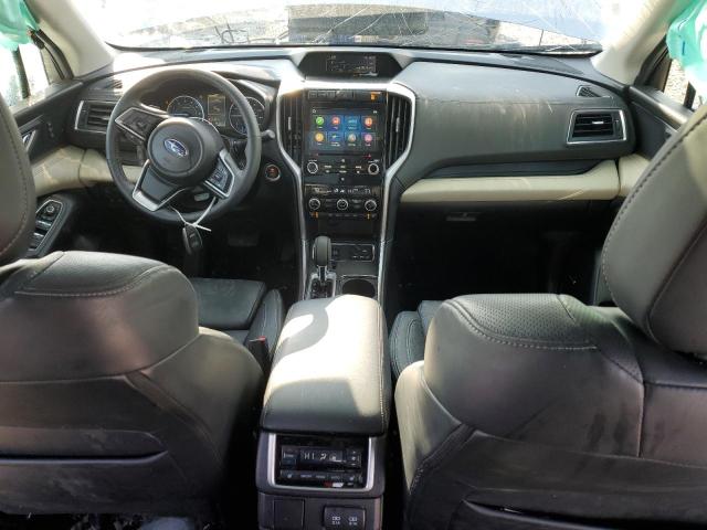 Photo 8 from auction – 2019 SUBARU ASCENT LIM with VIN 4S4WMAPD8K3487703