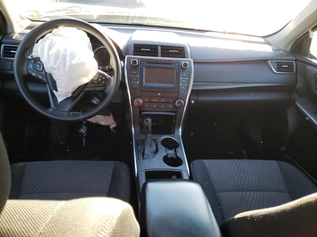 Photo 8 from auction – 2016 TOYOTA CAMRY LE with VIN 4T1BF1FKXGU606572