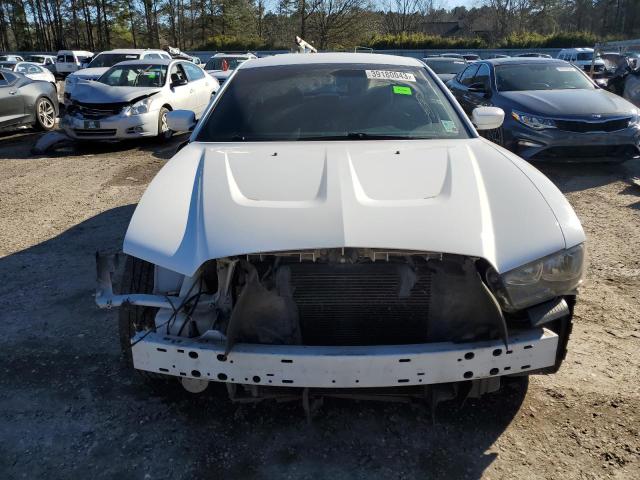 صورة رقم 5 من المزاد - 2014 DODGE CHARGER SE مع VIN 2C3CDXBG7EH353489