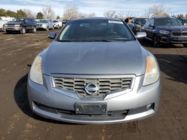 Photo 5 from auction – 2008 NISSAN ALTIMA 3.5 with VIN 1N4BL24E88C175372