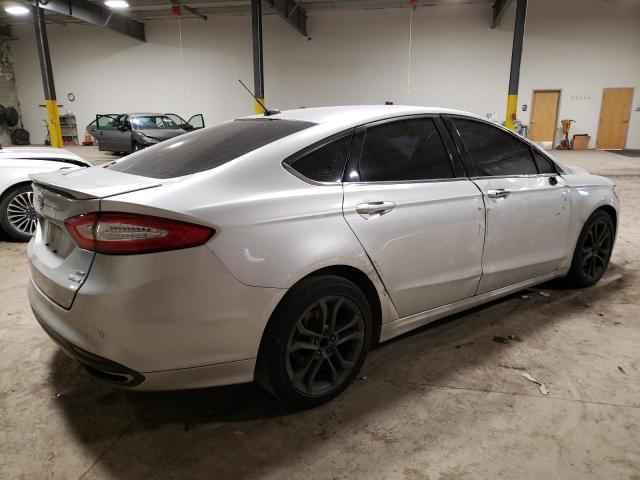 Photo 3 from auction – 2013 FORD FUSION SE with VIN 3FA6P0H97DR181280
