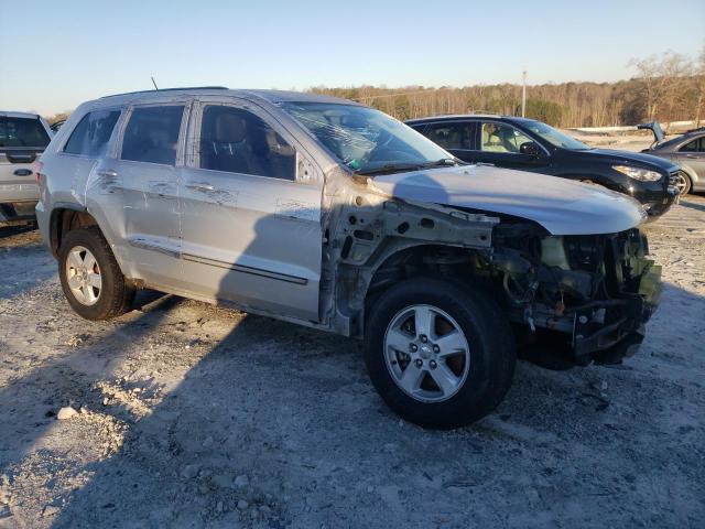 Photo 4 from auction – 2012 JEEP GRAND CHEE with VIN 1C4RJEAG9CC167375