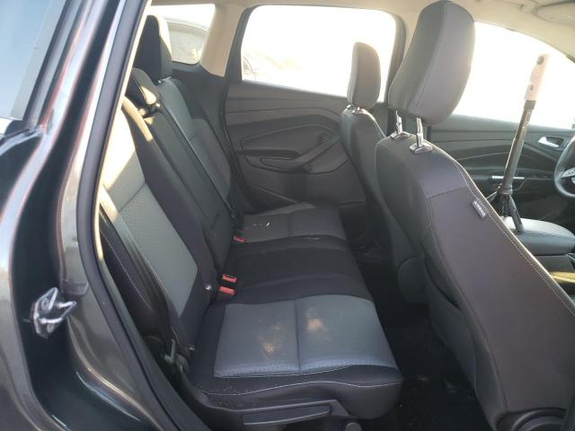 Photo 11 from auction – 2019 FORD ESCAPE SE with VIN 1FMCU0GD0KUA40063